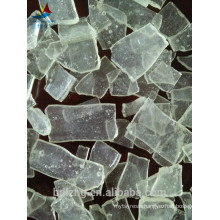 water based solid acrylic resin LZ-7016